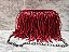Clutch de Franja VI - Imagem 1