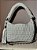 Bolsa Baguete I - Imagem 5