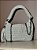 Bolsa Baguete I - Imagem 3