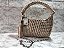 Bolsa Baguete I - Imagem 1