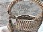 Bolsa Baguete I - Imagem 6