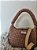 Bolsa Baguete II - Imagem 5