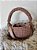 Bolsa Baguete II - Imagem 4