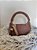 Bolsa Baguete II - Imagem 3