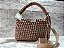 Bolsa Baguete II - Imagem 7