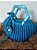 Bolsa Sereia - Imagem 2