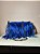 Clutch de Franja V - Imagem 5