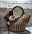 Bolsa Sofy - Imagem 8