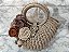 Bolsa Sofy - Imagem 3