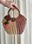 Bolsa Sofy I - Imagem 5