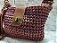 Bolsa Baguete III - Imagem 2
