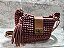 Bolsa Baguete III - Imagem 3