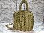 Bolsa Neri - Imagem 1