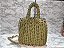 Bolsa Neri - Imagem 2