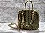 Bolsa Neri - Imagem 4