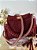 Bolsa Babi - Imagem 5