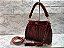Bolsa Babi - Imagem 1