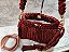 Bolsa Babi - Imagem 3