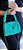 Bolsa Julia - Imagem 6