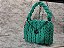 Bolsa Julia - Imagem 5