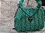 Bolsa Julia - Imagem 2