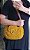Bolsa Luiza - Imagem 5