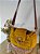 Bolsa Luiza - Imagem 3
