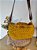 Bolsa Luiza - Imagem 4