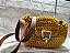 Bolsa Luiza - Imagem 1