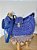 Bolsa Fiorella - Imagem 3