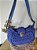 Bolsa Fiorella - Imagem 4