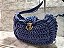 Bolsa Fiorella - Imagem 7