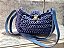 Bolsa Fiorella - Imagem 1