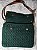 Bolsa Note - Imagem 2