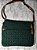 Bolsa Note - Imagem 1