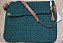 Bolsa Note - Imagem 4