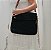 Bolsa Note - Imagem 3