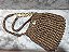 Clutch Zafira - Imagem 1