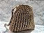 Clutch Zafira - Imagem 2