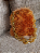 Cluth Fluff - Imagem 5
