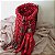 Bolsa Red + Carteira - Imagem 4