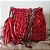 Bolsa Red + Carteira - Imagem 5