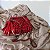 Bolsa Red + Carteira - Imagem 2