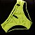 SUNGA SLIP AMARELA - Imagem 1
