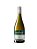 Vinho Garibaldi Reserva Chardonnay 750ml - Imagem 1