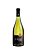 Vinho Aurora Reserva Chardonnay 750ml - Imagem 1