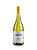 Vinho Aurora Chardonnay 750ml - Imagem 1
