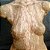 torso I fem - Imagem 1