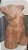torso I fem - Imagem 2