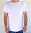 Camisa masculina gola redonda - Imagem 4